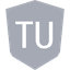 Трешнявка U17