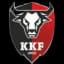 KKF Казимержа Велька