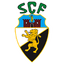 Спортинг Фарензе U15