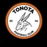 Тонота FC