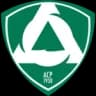 Арсенал Клуб