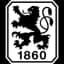 TSV 1860 Мюнхен U17