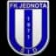 FK Еднота Шид U17