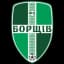 ФК Борщев