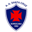 AA Санта-Крус