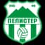 ЗФК Пелистер Битола