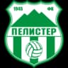 ЗФК Пелистер Битола (жен.)