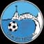 ОФК Петровац U19