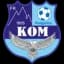 Ком Подгорица U19