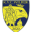 Вильрик