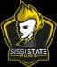 Sissi State Punks