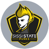Sissi State Punks