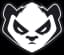 Pandaric eSports