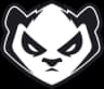 Pandaric eSports
