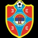 ФК Осипаноника U19