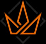 Regnum4Games
