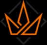 Regnum4Games
