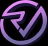 Reveal