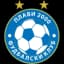 ФК Плави Белград (ветераны)