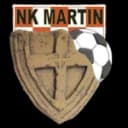 НК Мартин U15