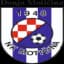 НК Мотицина U15