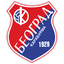 SD Beograd (ветераны)