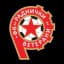 ФК Раднички Обреновац (ветераны)