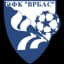 ОФК Врбас U19