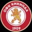 ОФК Кикинда U19
