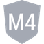 Mobile 4U - ветераны