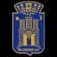ВНК Загреб 041