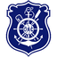 Олария U16