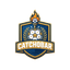 Катчобар