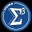 Сигма Ф.К. U20