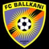 ФК Балкани U19