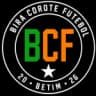 Бира Короте Футебол