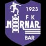 ФК Морнар Бар У19