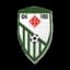 FK PKB Padinska Skela (ветераны)