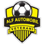 FK Alf Automobil Veliko Polje (ветераны)