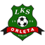 Орлета Кельце U17