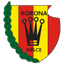 Корона II Кельце U17