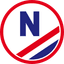 ГКС Новины U17