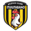 Итуиутабано