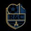 R&C Анапоима