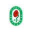 FK Zvezdara Beograd (ветераны)