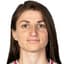 Элина Самойлова