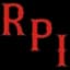 Ренселиер Политек Инжинирс