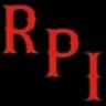 Ренселиер Политек Инжинирс