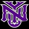 NYU Вайолетс
