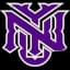 NYU Вайолетс